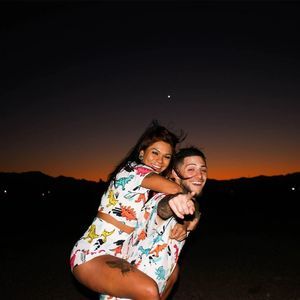 Meet your Posher, Joey